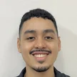 Luis Espinosa, diseñador de páginas web en Panamá